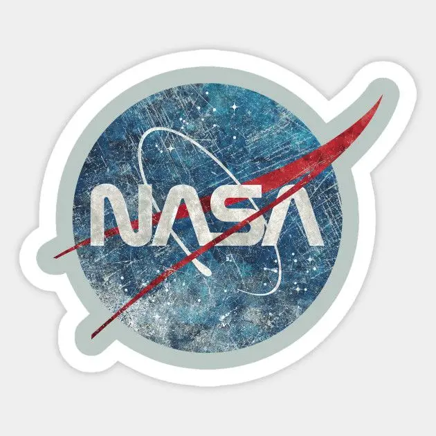 nasa