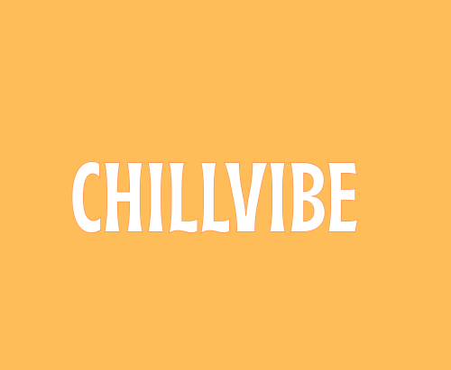 Chillvibe